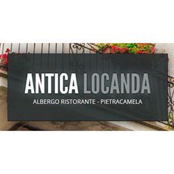 Ristorante Antica Locanda