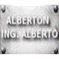 Alberton Ing. Alberto