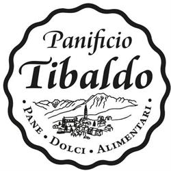 Panificio Tibaldo