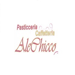 Pasticceria Alechicco