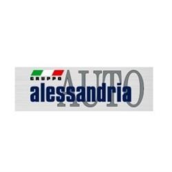 Alessandria Auto spa