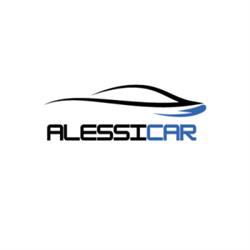 Carrozzeria Alessi Car