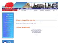 Alfabeto S.r.l.
