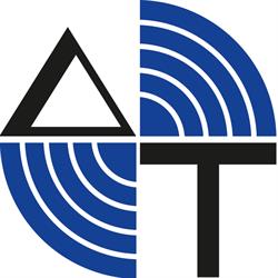 Alfatron Sistema di Sicurezza