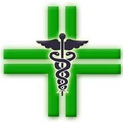 Afflitto Giuseppe Farmacia