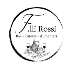 Alimentari Rossi F.lli Di Rossi