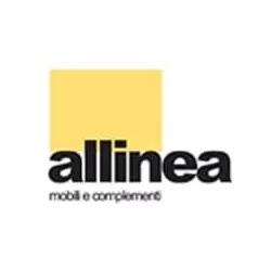 Allinea Arredamenti
