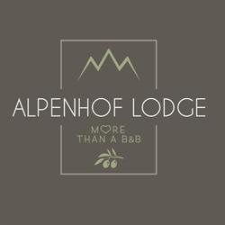 Alpenhof