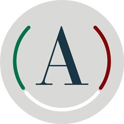 Alma S.r.l. Scuola Internazionale Di Cucina Italiana