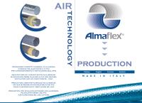 Almaflex S.r.l.