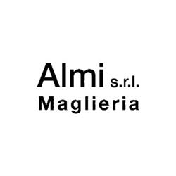 Almi srl