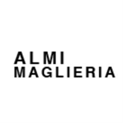 Almi Maglieria