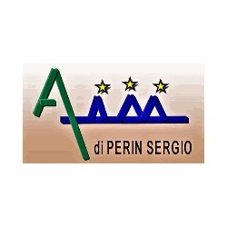 Alpimpianti di Perin Sergio