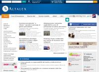 Altalex S.a.s. Di Enrico Giannini & C.