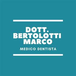 Bertolotti Marco