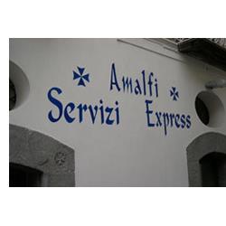 Amalfi Servizi Express