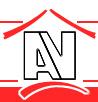Ambrosi e Vicentini Immobiliare SRL