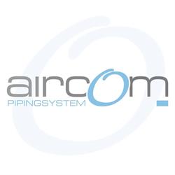 Aircom SRL