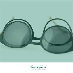 Rebora Ottica