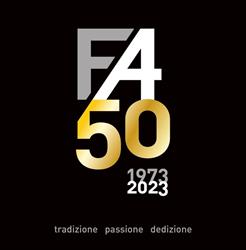 Falegnameria Andreazza Showroom