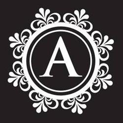 Anastasia Art Studio di Zallocco Antonietta