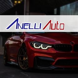 Anelli Auto SRL