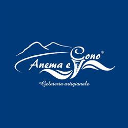 Gelateria Anema e Cono