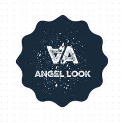 Angel Look Parrucchiere