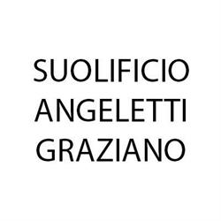 Suolificio Angeletti Graziano