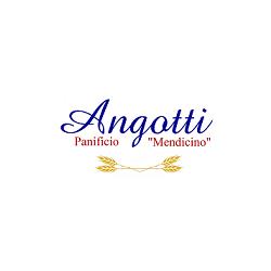 Panificio Angotti