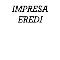 Impresa Eredi di Annovazzi Silvano