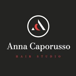 Anna Caporusso Hair Studio