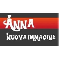 Anna Nuova Immagine