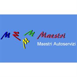 Maestri Autoservizi