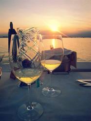 Locanda Antica Dogana