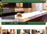 Antica Locanda Solferino