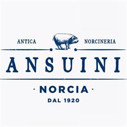 Antica Norcineria F.lli Ansuini SNC Di Ansuini Walter & C.