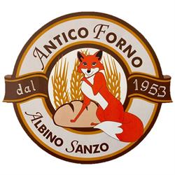 Antico Forno Sanzo Albino Di Tino Giuseppe