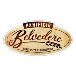 Panificio Belvedere - Cornetteria notturna