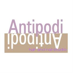 Antipodi