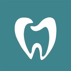 Studi Dentistici Dr. Antonuccio