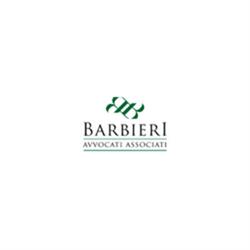 Barbieri  Avvocati Associati