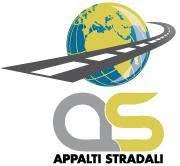Appalti Stradali Soc.R.L.