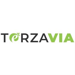Associazione Terzavia