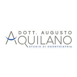 Dr. Aquilano Augusto