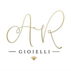 Ar Gioielli