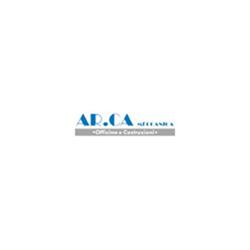Ar.Ca. Meccanica