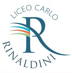 Carlo Rinaldini