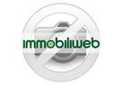 Area Consulenze Immobiliari SRL