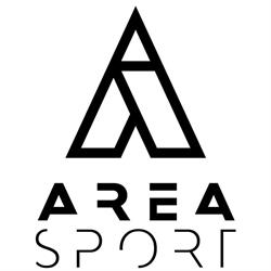 Area Sport